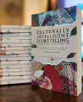 Culturally Intelligent Storytelling for Southeast Asian Creators